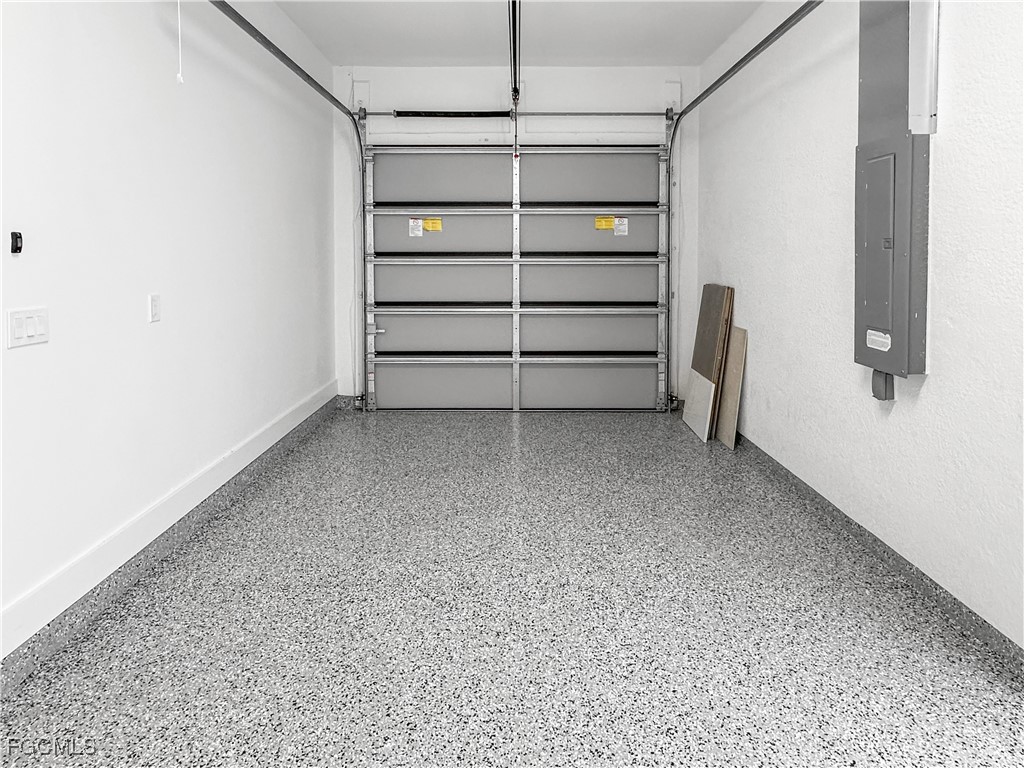 916 Sara Avenue N Lehigh Acres FL 33971 2025020381 image19