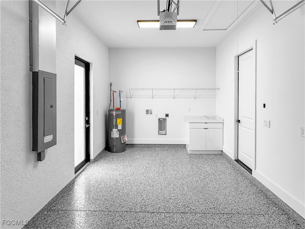 916 Sara Avenue N Lehigh Acres FL 33971 2025020381 image20