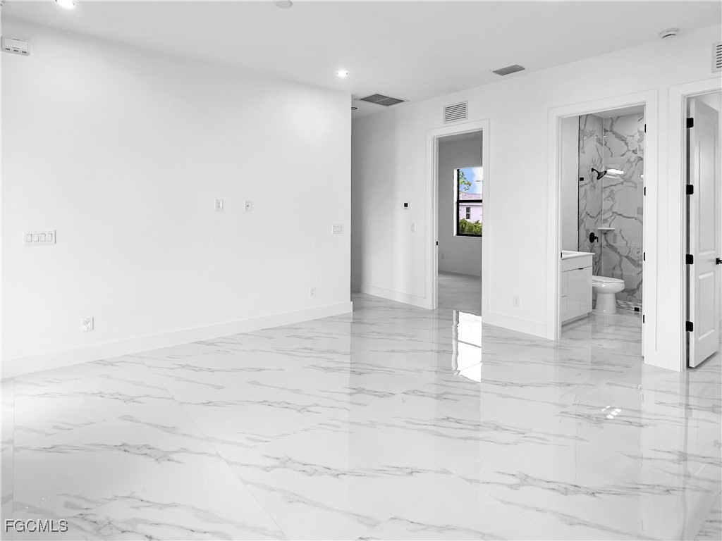 916 Sara Avenue N Lehigh Acres FL 33971 2025020381 image7