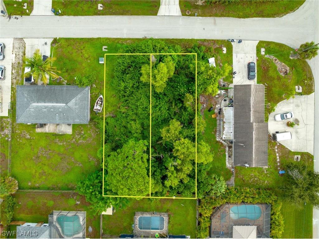 9160 & 9164 Morris Road Fort Myers FL 33967 223069282 image1