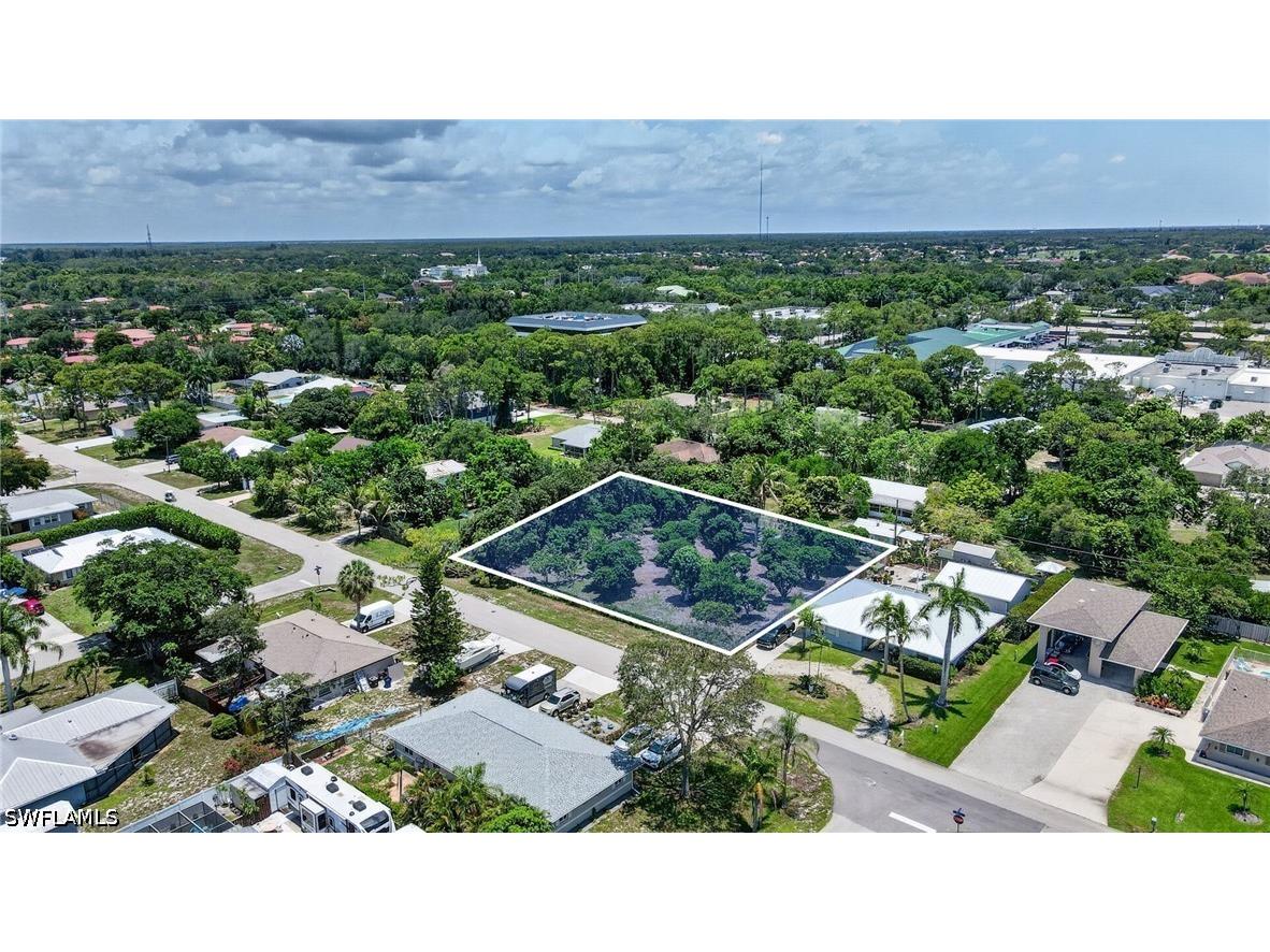 9160 Carolina Street Bonita Springs FL 34135 226024893 image1