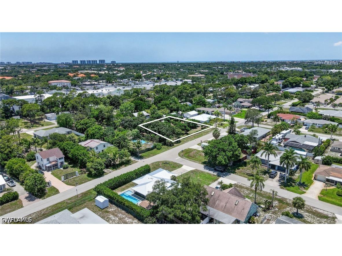 9160 Carolina Street Bonita Springs FL 34135 226024893 image10
