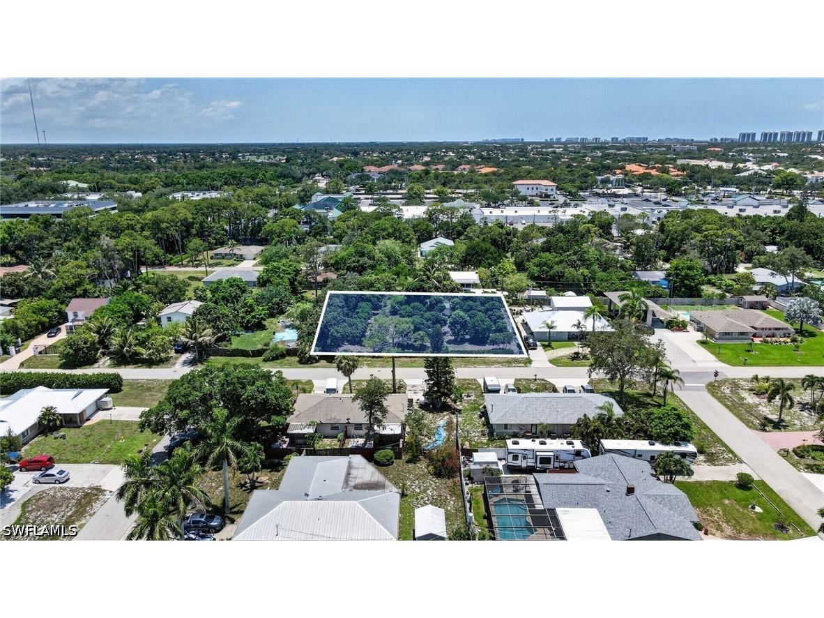 9160 Carolina Street Bonita Springs FL 34135 226024893 image11