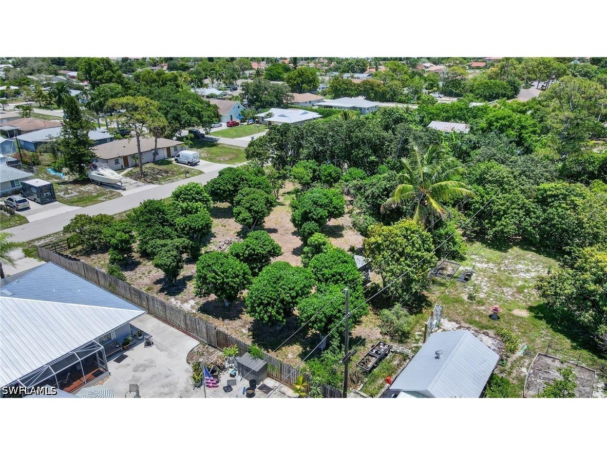 9160 Carolina Street Bonita Springs FL 34135 226024893 image2