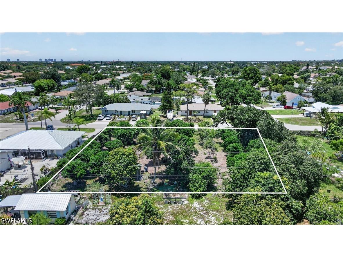 9160 Carolina Street Bonita Springs FL 34135 226024893 image3
