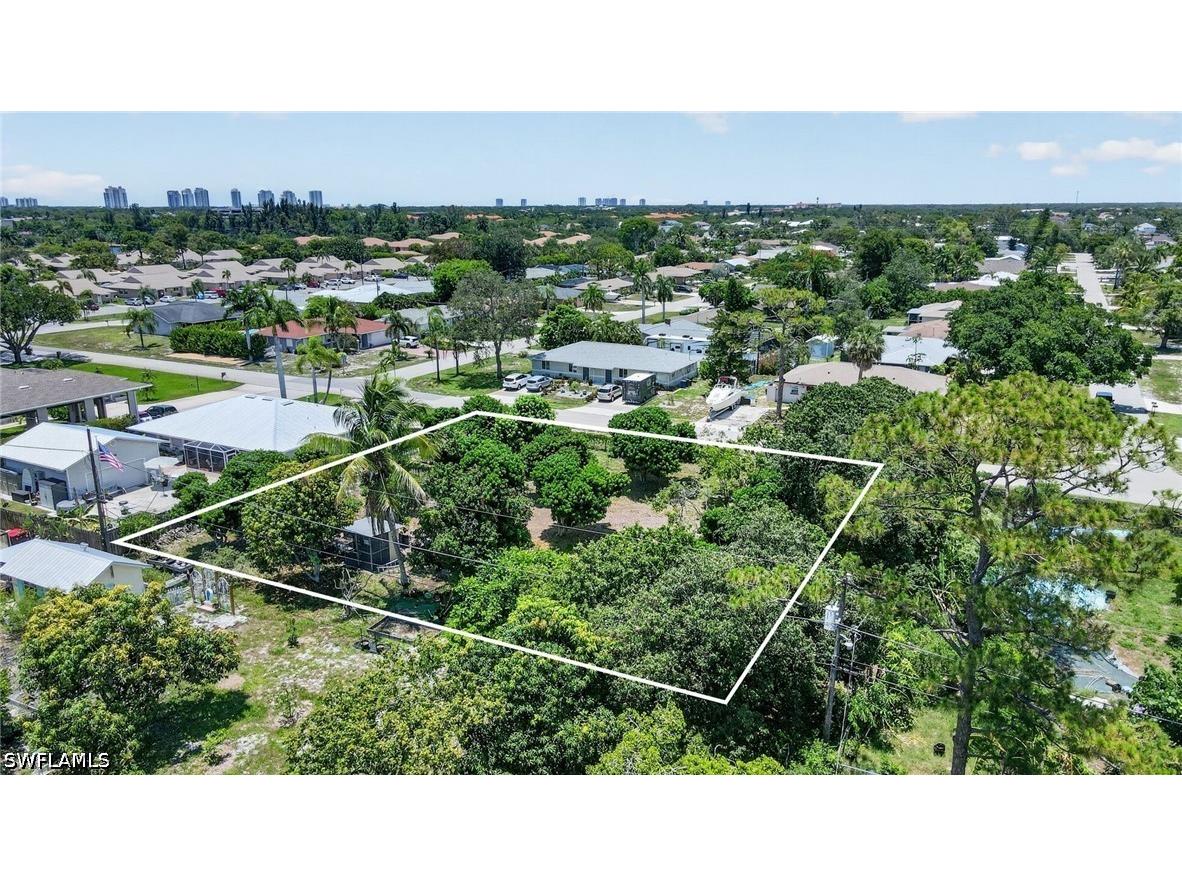 9160 Carolina Street Bonita Springs FL 34135 226024893 image4