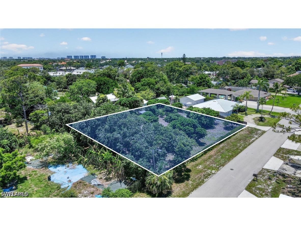 9160 Carolina Street Bonita Springs FL 34135 226024893 image5