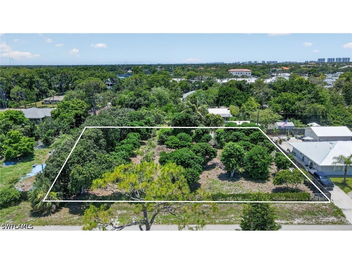 9160 Carolina Street Bonita Springs FL 34135 226024893 image6