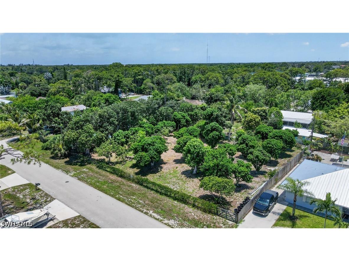 9160 Carolina Street Bonita Springs FL 34135 226024893 image7