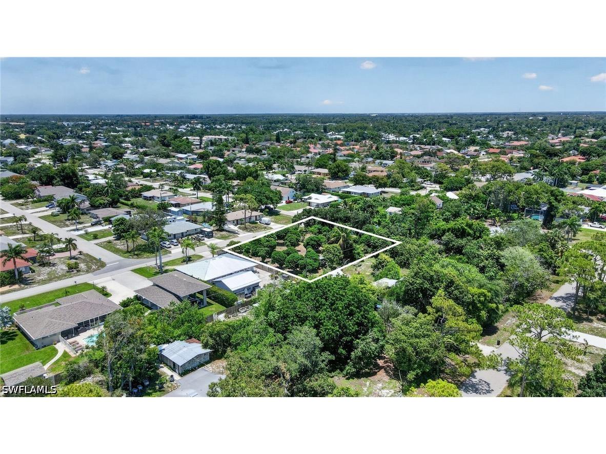 9160 Carolina Street Bonita Springs FL 34135 226024893 image8