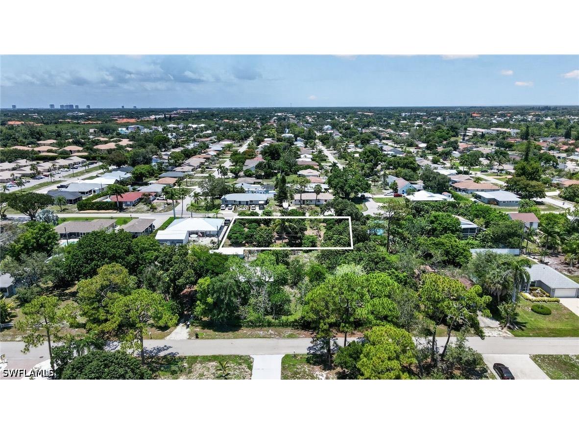 9160 Carolina Street Bonita Springs FL 34135 226024893 image9