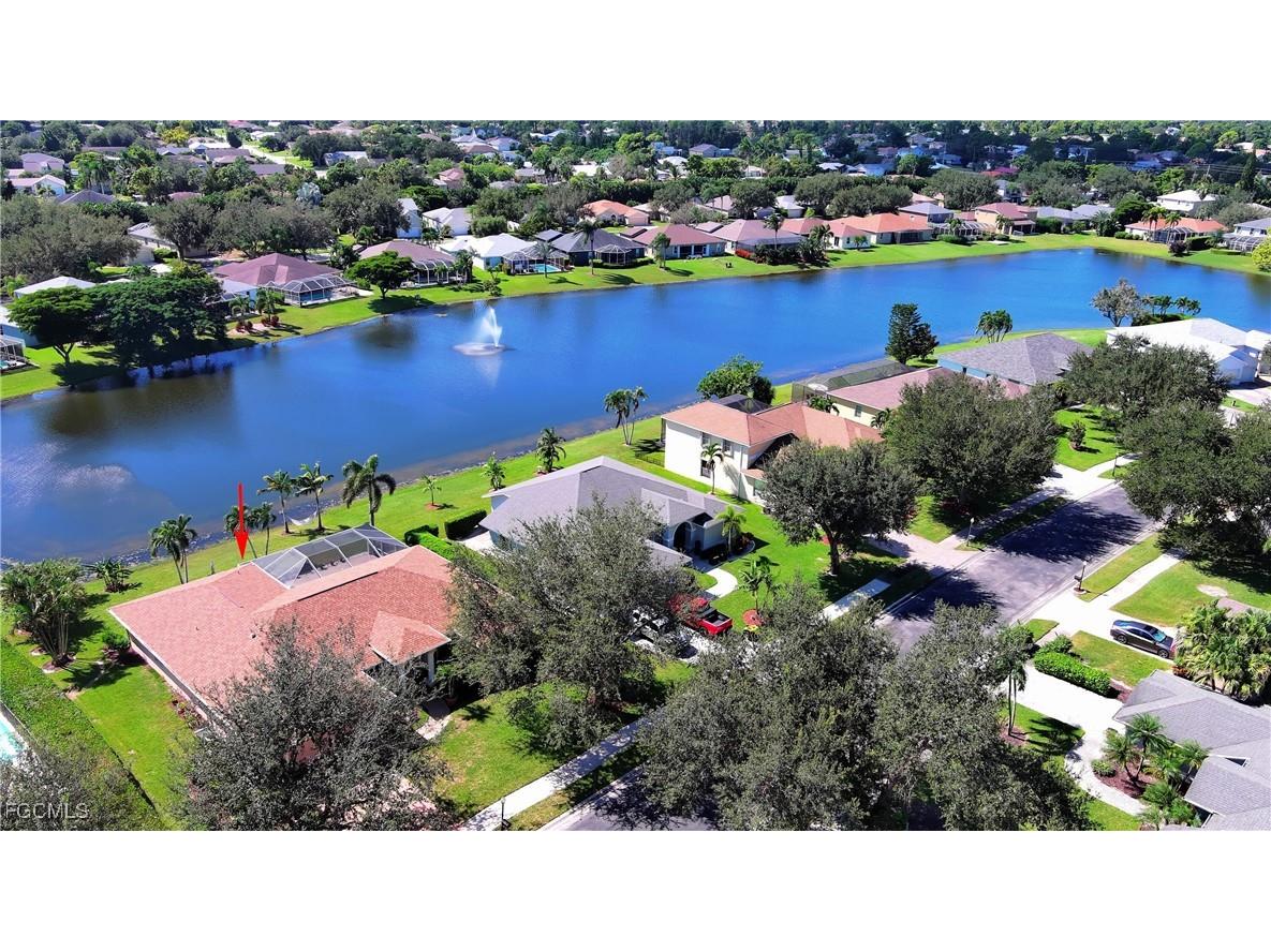 9160 Kings Cove Court Fort Myers FL 33967 2025012732 image1