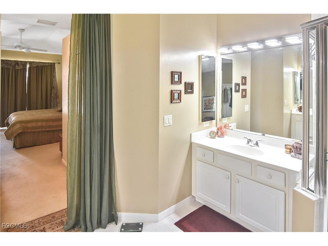 9160 Kings Cove Court Fort Myers FL 33967 2025012732 image12