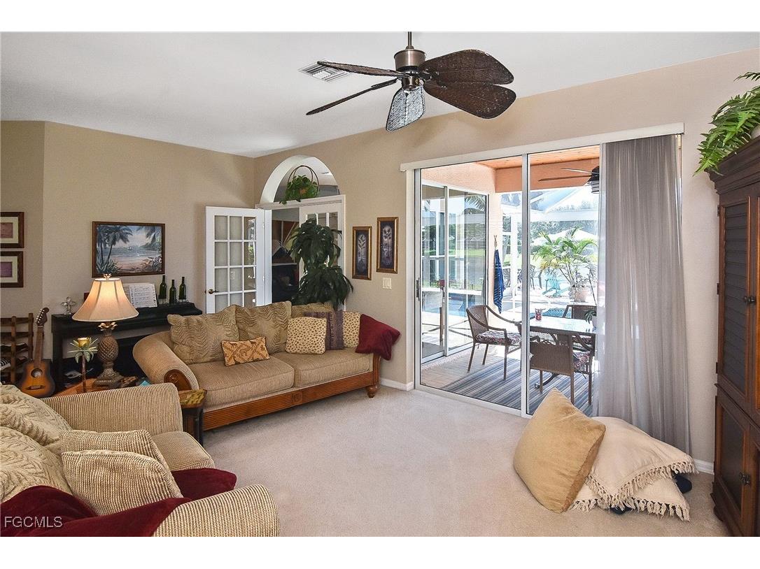 9160 Kings Cove Court Fort Myers FL 33967 2025012732 image13