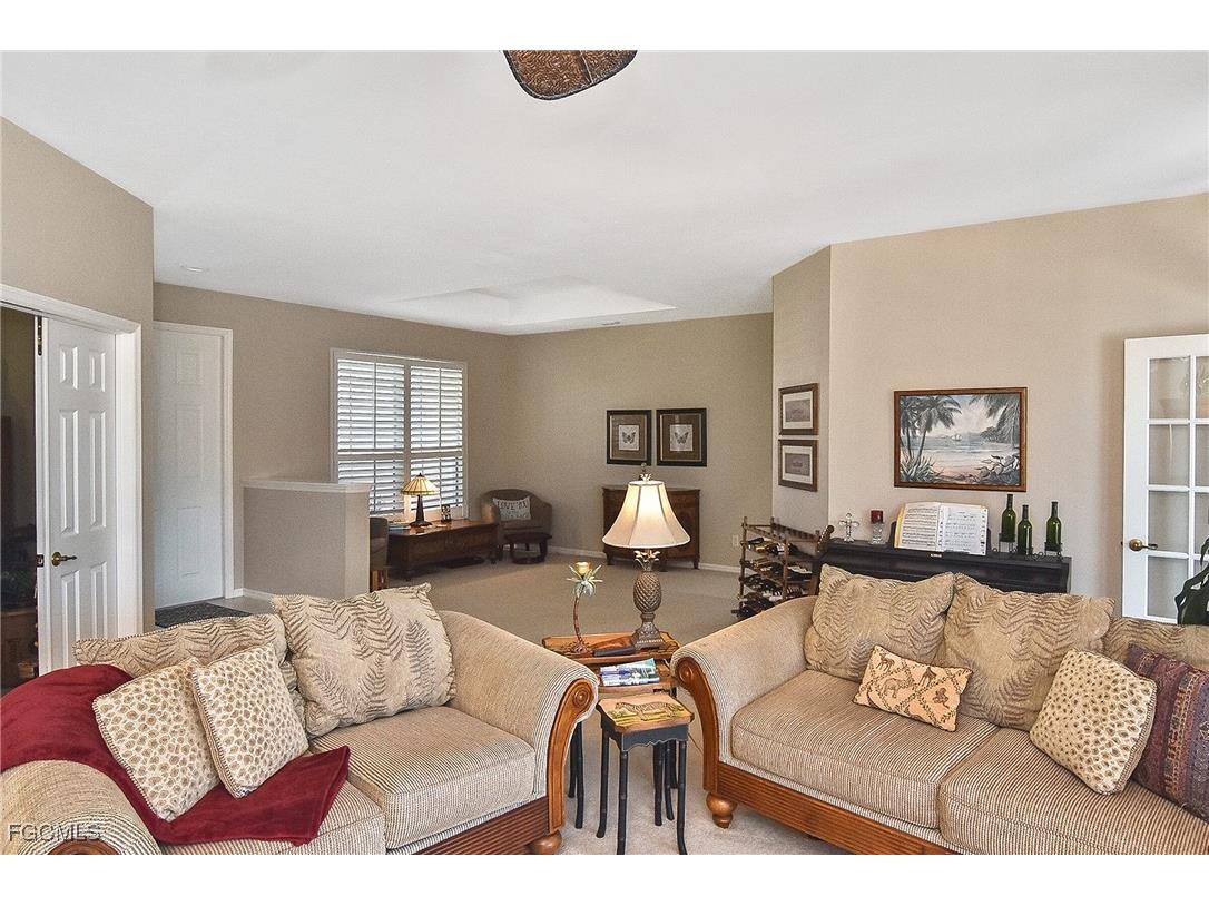 9160 Kings Cove Court Fort Myers FL 33967 2025012732 image14