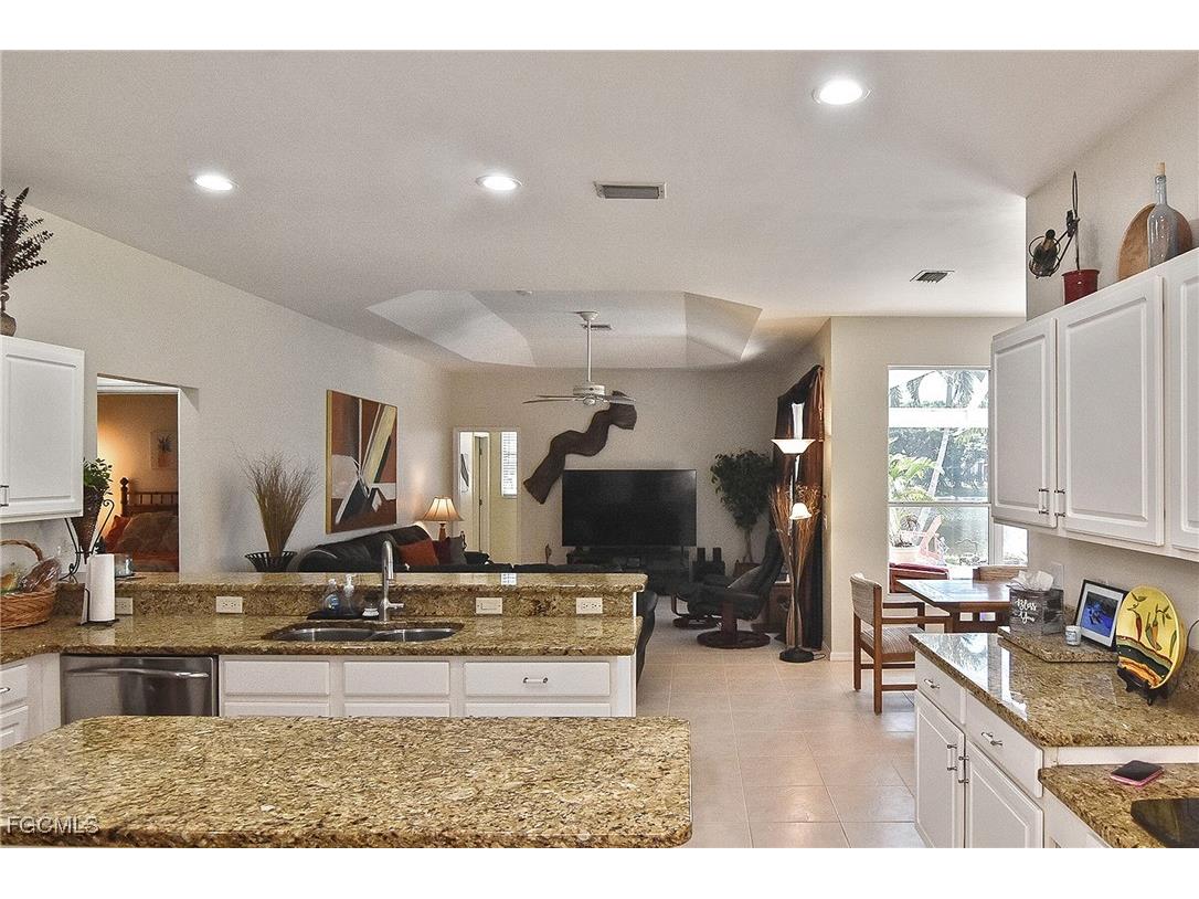 9160 Kings Cove Court Fort Myers FL 33967 2025012732 image15