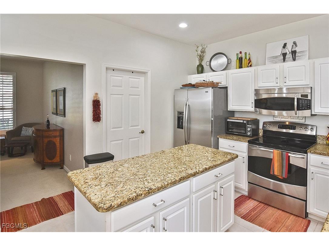 9160 Kings Cove Court Fort Myers FL 33967 2025012732 image17