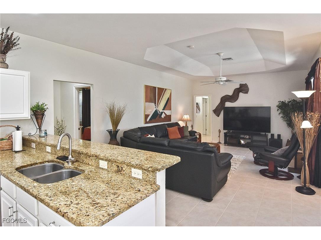 9160 Kings Cove Court Fort Myers FL 33967 2025012732 image19