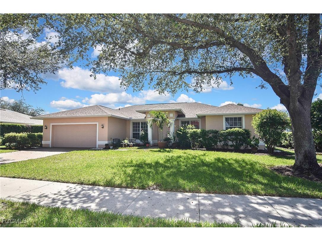 9160 Kings Cove Court Fort Myers FL 33967 2025012732 image2