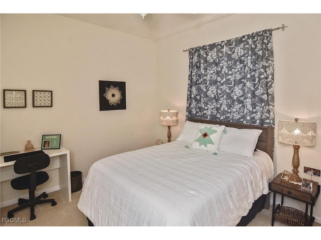 9160 Kings Cove Court Fort Myers FL 33967 2025012732 image20