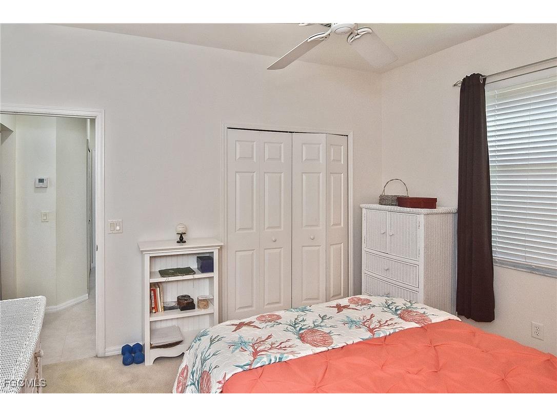 9160 Kings Cove Court Fort Myers FL 33967 2025012732 image23