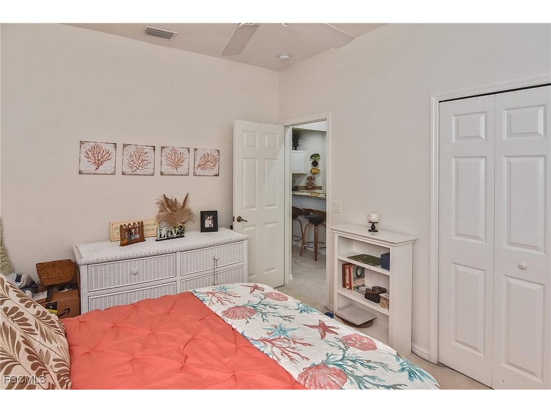 9160 Kings Cove Court Fort Myers FL 33967 2025012732 image24