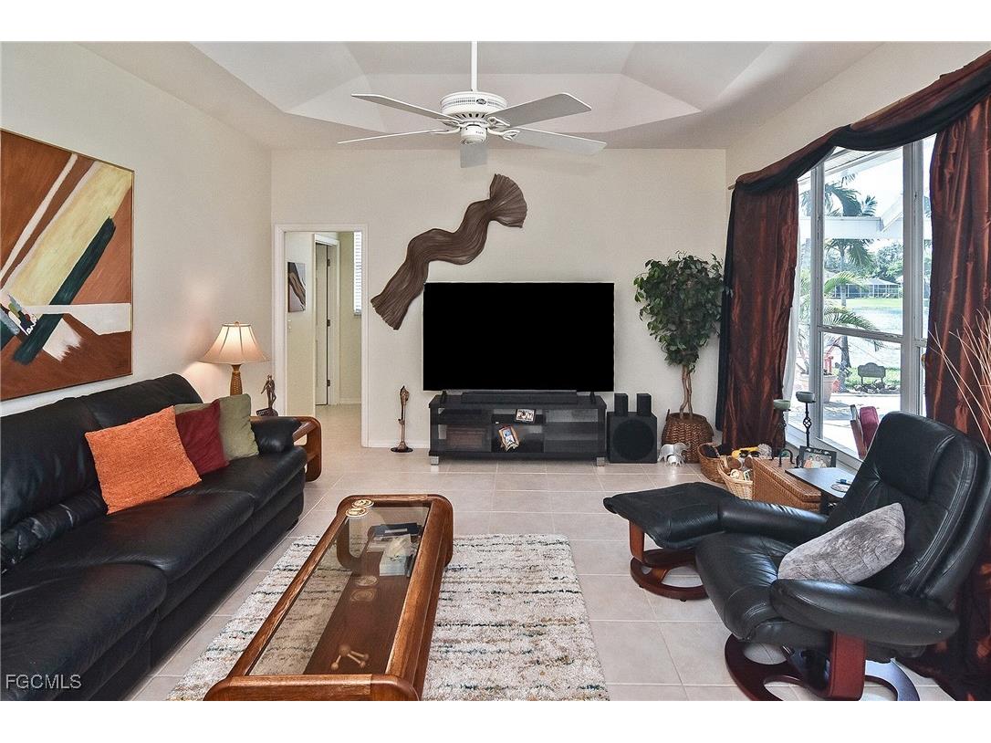 9160 Kings Cove Court Fort Myers FL 33967 2025012732 image25