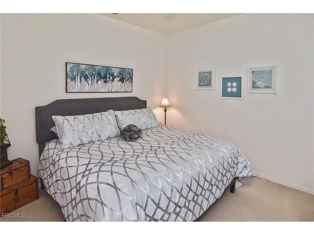 9160 Kings Cove Court Fort Myers FL 33967 2025012732 image27