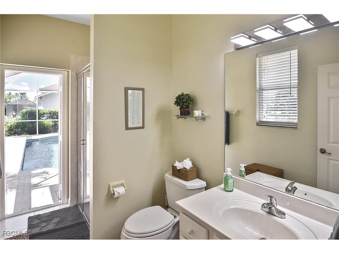 9160 Kings Cove Court Fort Myers FL 33967 2025012732 image29