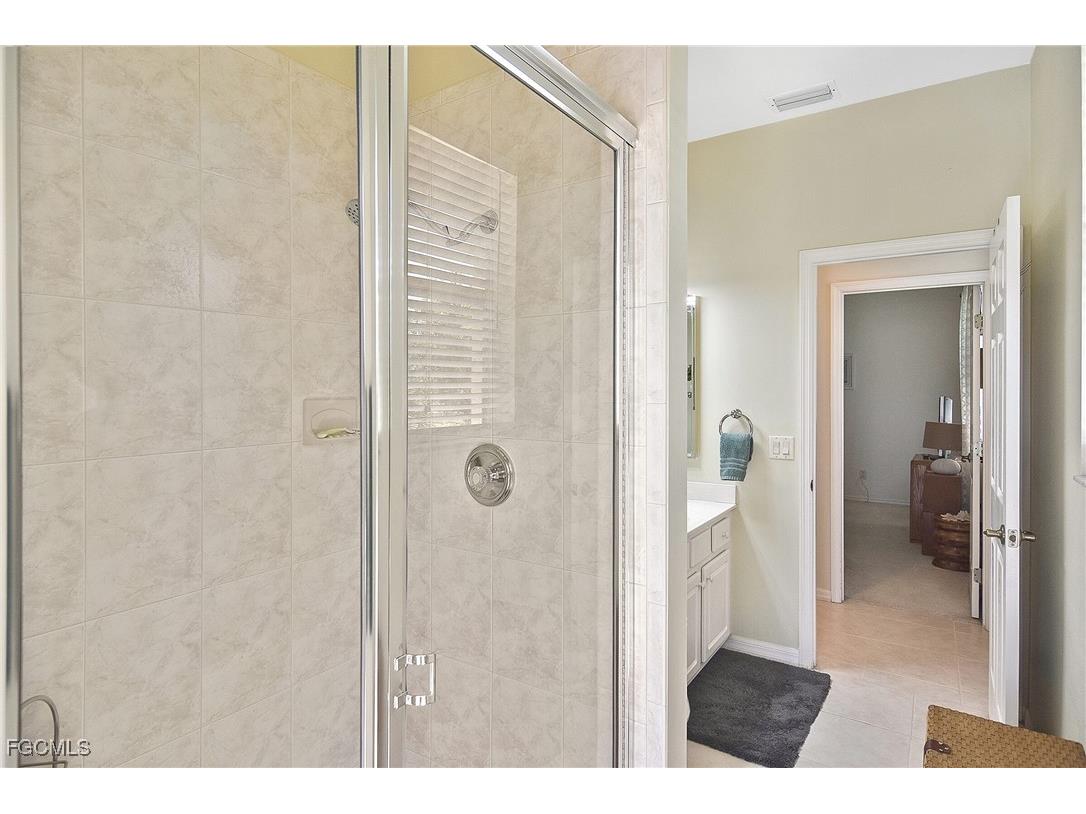 9160 Kings Cove Court Fort Myers FL 33967 2025012732 image30