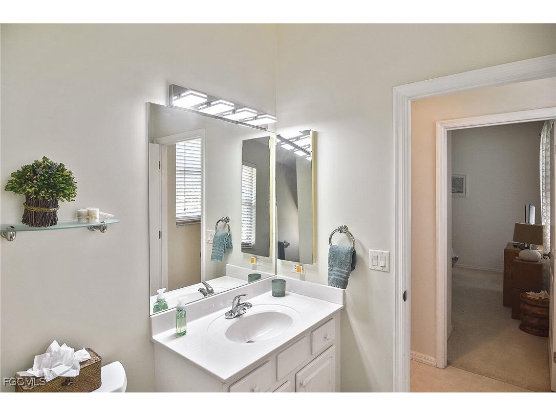 9160 Kings Cove Court Fort Myers FL 33967 2025012732 image31