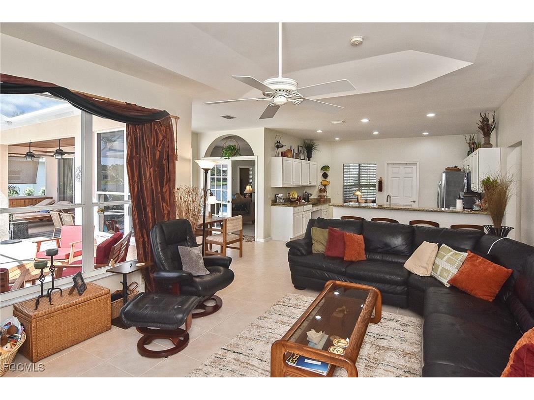 9160 Kings Cove Court Fort Myers FL 33967 2025012732 image32