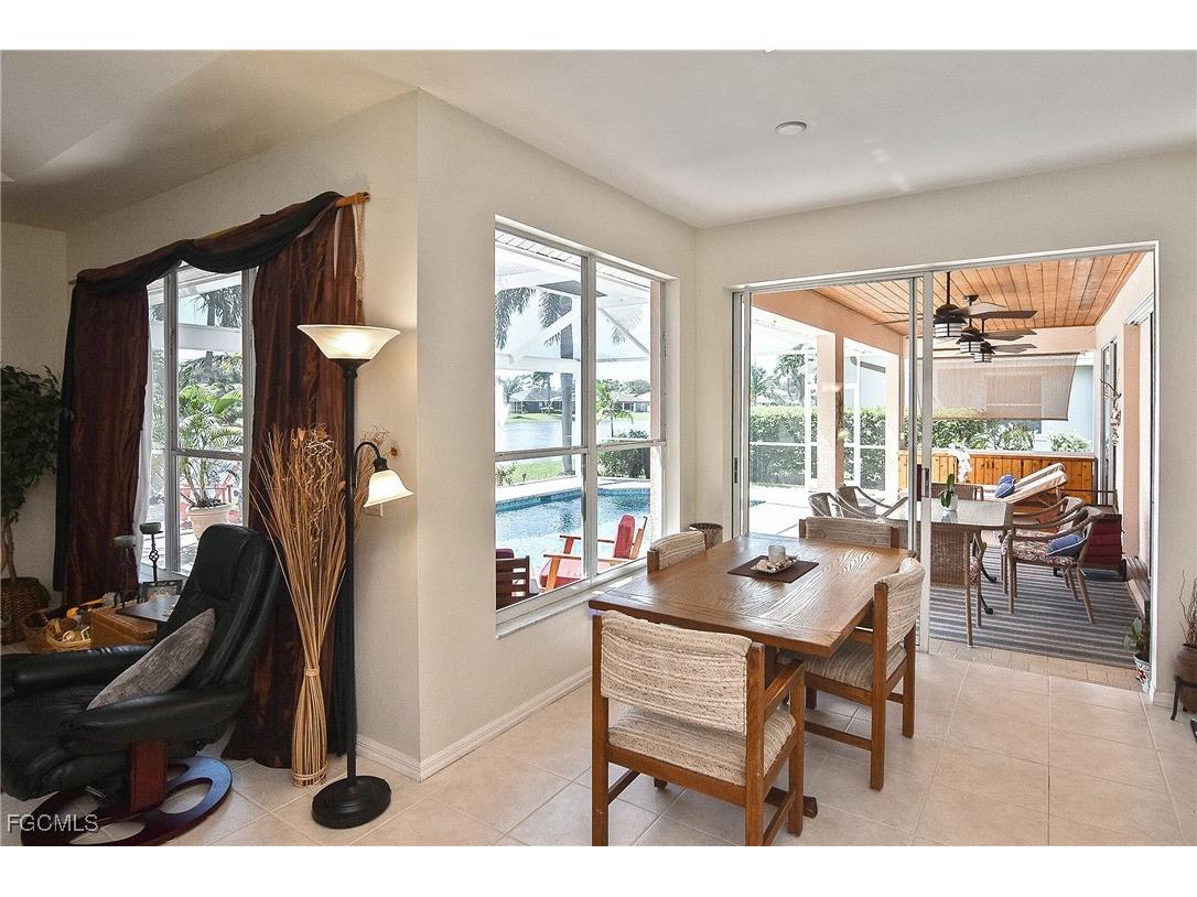 9160 Kings Cove Court Fort Myers FL 33967 2025012732 image33