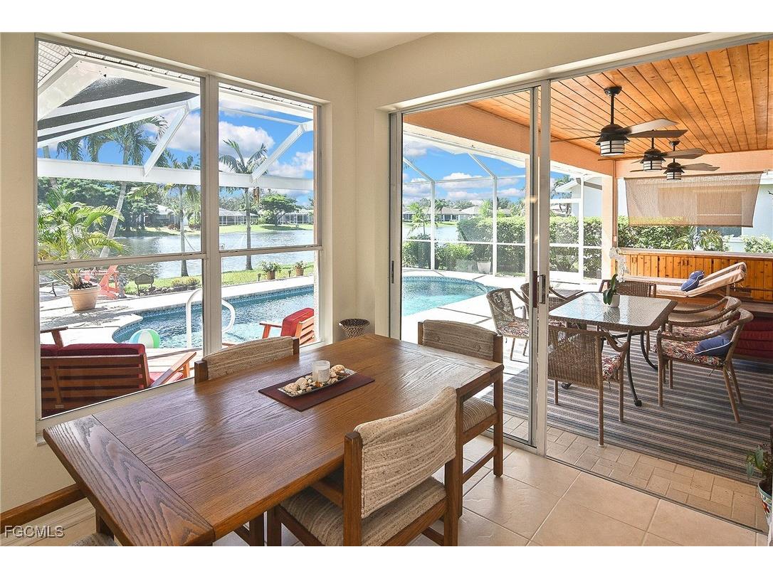 9160 Kings Cove Court Fort Myers FL 33967 2025012732 image34