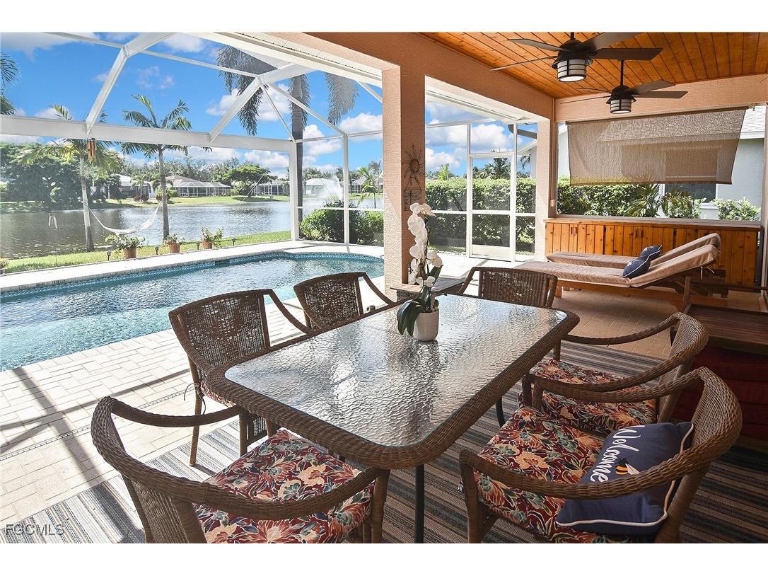 9160 Kings Cove Court Fort Myers FL 33967 2025012732 image35