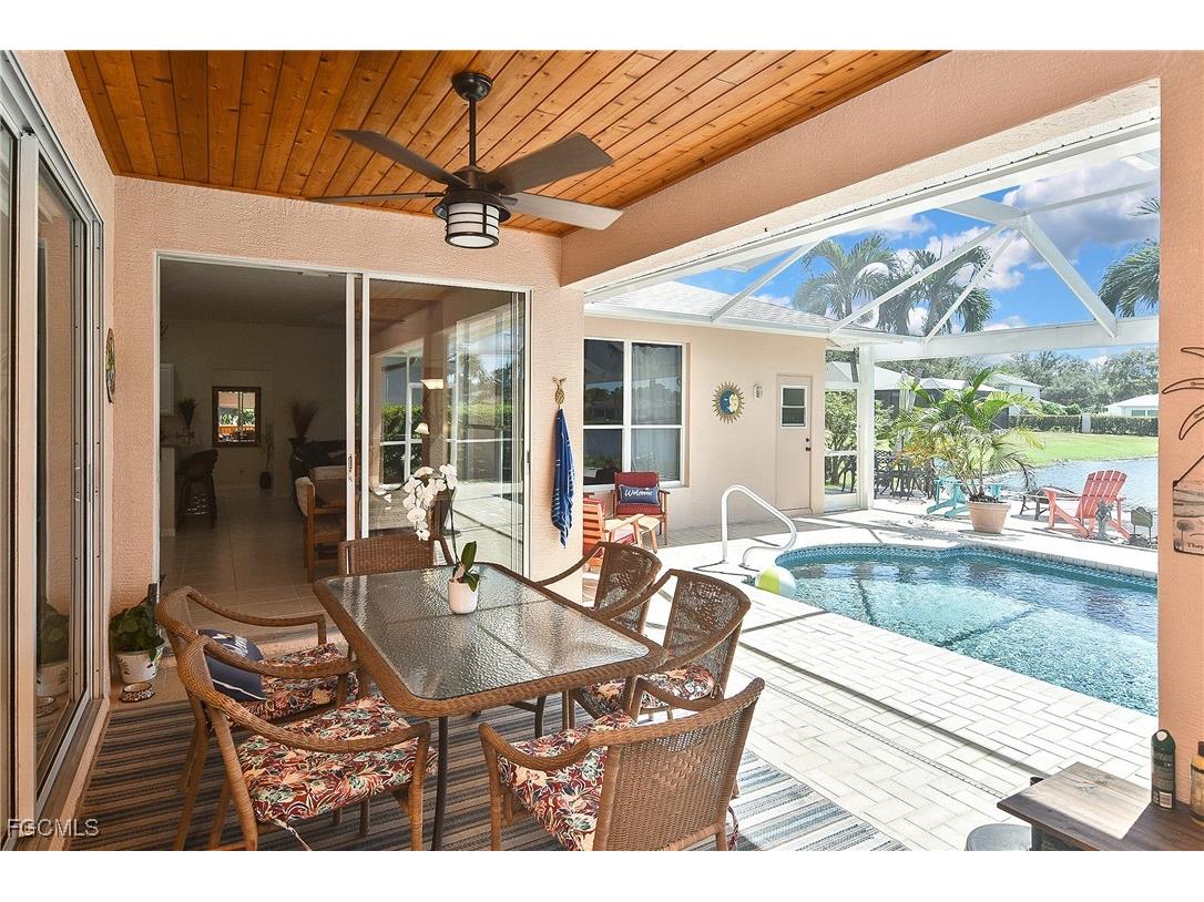 9160 Kings Cove Court Fort Myers FL 33967 2025012732 image36