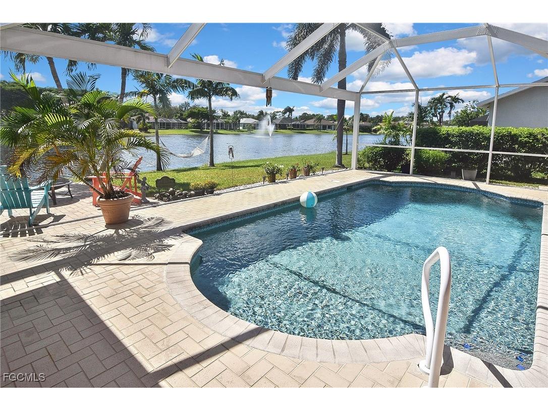 9160 Kings Cove Court Fort Myers FL 33967 2025012732 image38
