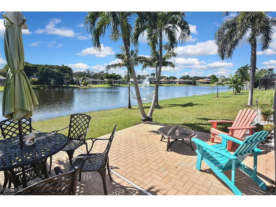 9160 Kings Cove Court Fort Myers FL 33967 2025012732 image39
