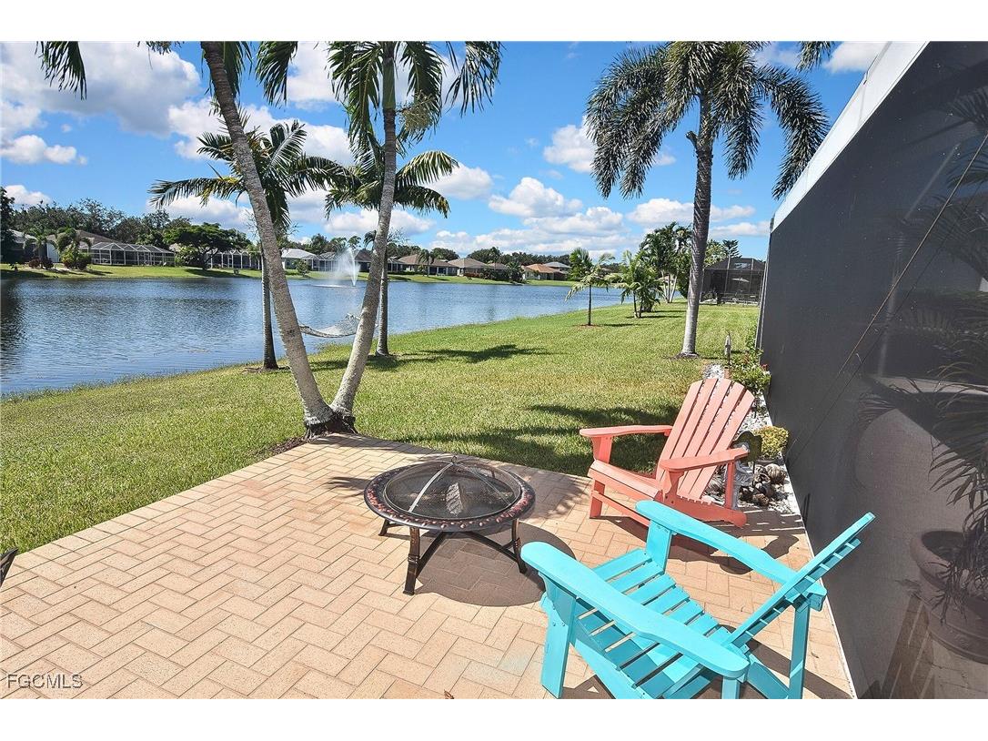 9160 Kings Cove Court Fort Myers FL 33967 2025012732 image40