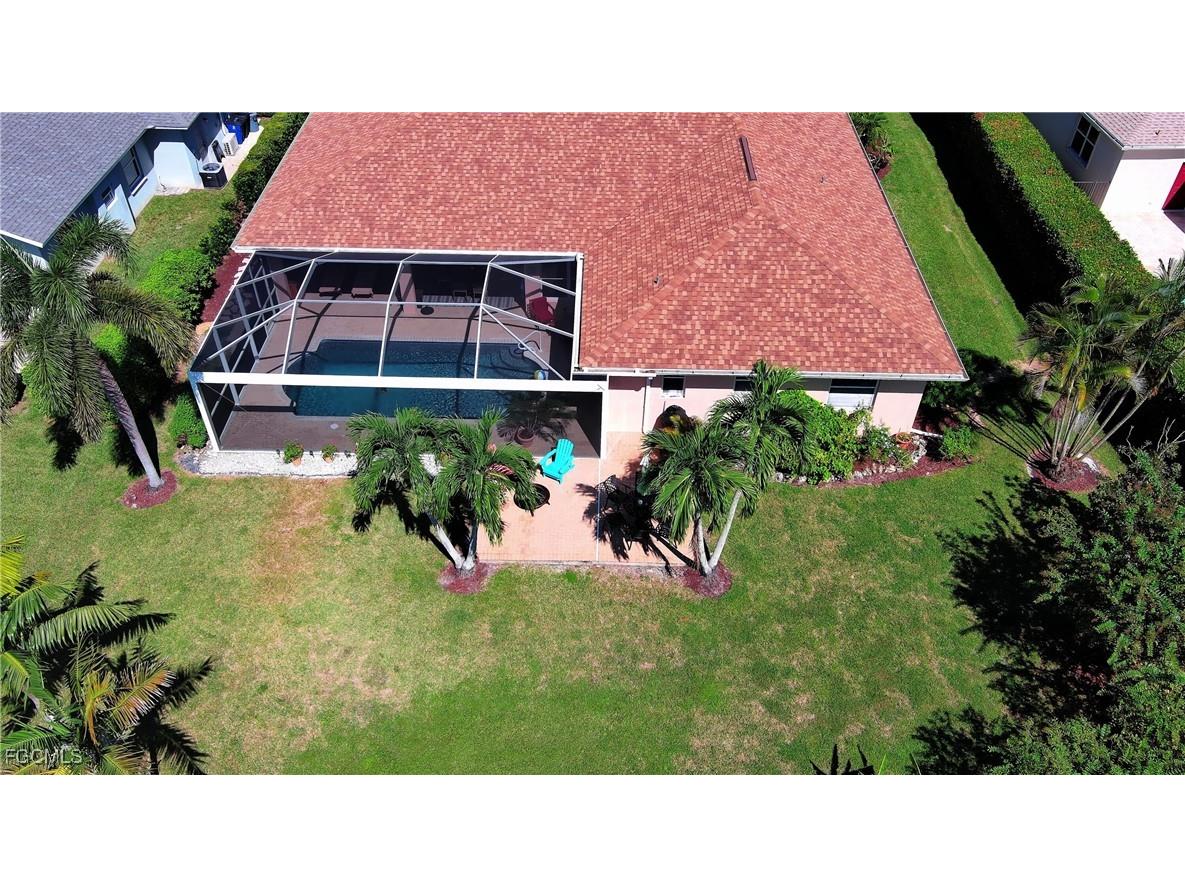 9160 Kings Cove Court Fort Myers FL 33967 2025012732 image41