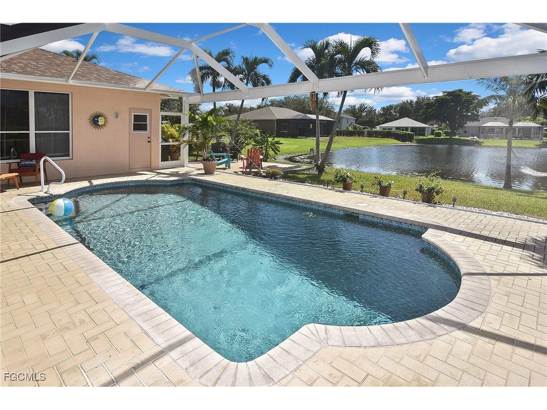 9160 Kings Cove Court Fort Myers FL 33967 2025012732 image43