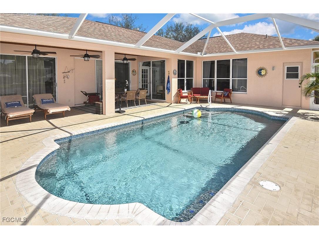 9160 Kings Cove Court Fort Myers FL 33967 2025012732 image44