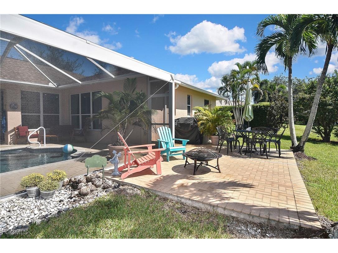 9160 Kings Cove Court Fort Myers FL 33967 2025012732 image45