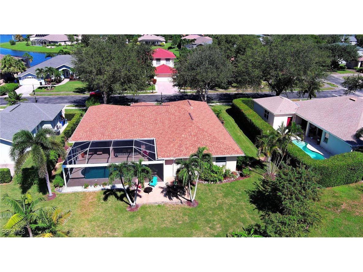 9160 Kings Cove Court Fort Myers FL 33967 2025012732 image47