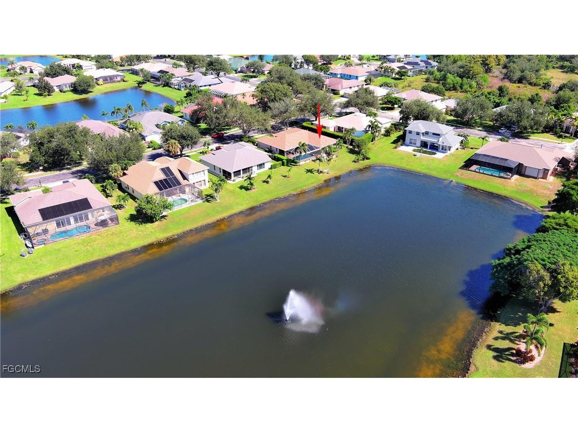 9160 Kings Cove Court Fort Myers FL 33967 2025012732 image48