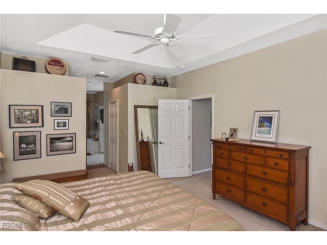 9160 Kings Cove Court Fort Myers FL 33967 2025012732 image9