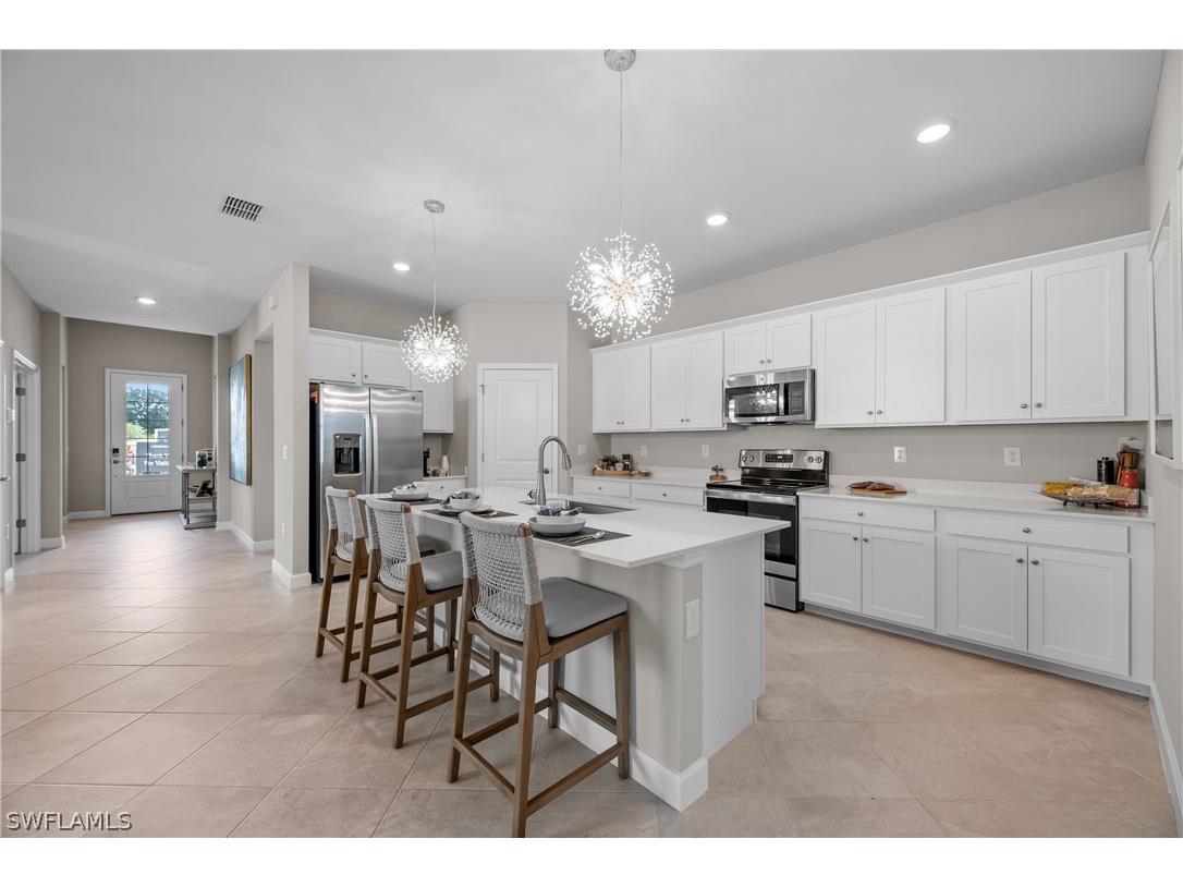 9160 Leatherwood Loop Lehigh Acres FL 33936 226012305 image10