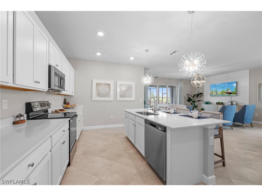 9160 Leatherwood Loop Lehigh Acres FL 33936 226012305 image11