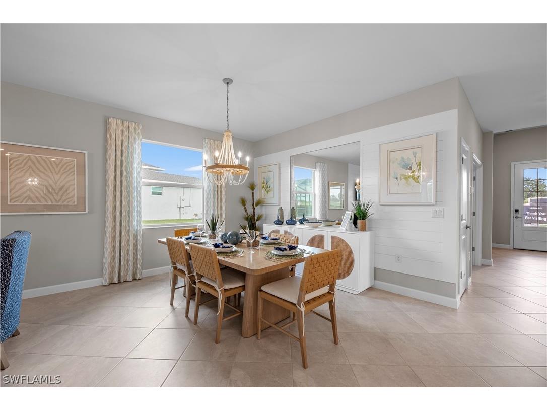 9160 Leatherwood Loop Lehigh Acres FL 33936 226012305 image13