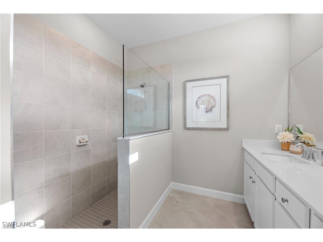 9160 Leatherwood Loop Lehigh Acres FL 33936 226012305 image16